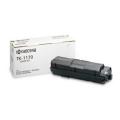 Kyocera tooneri kassett must (1T02S50NL0 / TK1170)