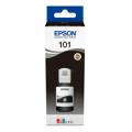 Epson prindikassett must (C13T03V14A / 101)