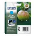 Epson prindikassett tsüaan (C13T12924012 / T1292)