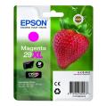 Epson prindikassett magenta (C13T29934012 / 29XL) (high capacity)