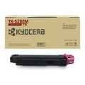 Kyocera tooneri kassett magenta (1T02TWBNL0 / TK5280M)