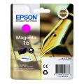 Epson prindikassett magenta (C13T16234012 / 16)