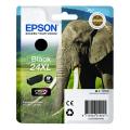 Epson prindikassett must (C13T24314012 / 24XL) (high capacity)