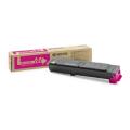 Kyocera tooneri kassett magenta (1T02R4BNL0 / TK5195M)