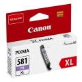 Canon prindikassett sinine (2053C001 / CLI581PBXL) (high capacity)