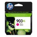 HP prindikassett magenta (T6M07AE / 903XL) (high capacity)