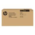 HP tooneri kassett must (MLTD304EELS / SV031A / 304E) (high capacity)