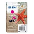 Epson prindikassett magenta (C13T03A34010 / 603XL) (high capacity)