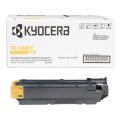 Kyocera tooneri kassett kollane (1T02Z0ANL0 / TK5380Y)