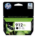 HP prindikassett must (3YL84AE / 912XL) (high capacity)