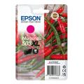 Epson prindikassett magenta (C13T09R34010 / 503XL) (high capacity)