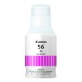 Canon prindikassett magenta (4431C001 / GI56M)