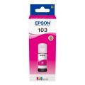 Epson prindikassett magenta (C13T00S34A / 103)