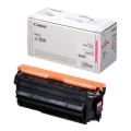 Canon tooneri kassett magenta (2978C001 / T04M)