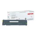 Xerox tooneri kassett must (asendab Canon 1242C002 / 6R03688)