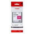 Canon prindikassett magenta (3491C001 / PFI030M)