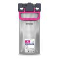 Epson prindikassett magenta (C13T05A300 / T05A3)