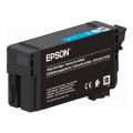 Epson prindikassett tsüaan (C13T40D240 / T40)