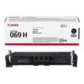 Canon tooneri kassett must (5098C002 / 069H) (high capacity)