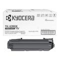 Kyocera tooneri kassett must (1T02Z10NL0 / TK5390K)