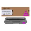 Ricoh tooneri kassett magenta (408354)