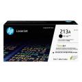 HP tooneri kassett must (W2130A / 213A)