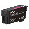 Epson prindikassett magenta (C13T40D34N / T40)