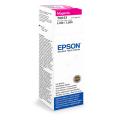 Epson prindikassett magenta (C13T66434A / T6643)