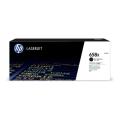 HP tooneri kassett must (W2000X / 658X)