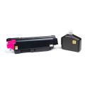 Kyocera tooneri kassett magenta (1T02ZLBNL0 / TK5345M)