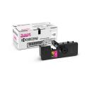 Kyocera tooneri kassett magenta (1T0C0ABNL0 / TK5440M) (high capacity)