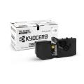 Kyocera tooneri kassett must (1T0C0A0NL1 / TK5430K)