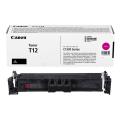 Canon tooneri kassett magenta (5096C006 / T12)