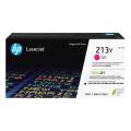 HP tooneri kassett magenta (W2133Y / 213Y) (high capacity)