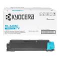 Kyocera tooneri kassett tsüaan (1T02Z6CNL0 / TK5405C)