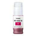 Canon prindikassett magenta (5700C001 / PFI050M)