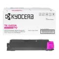 Kyocera tooneri kassett magenta (1T02Z6BNL0 / TK5405M)