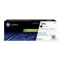 HP tooneri kassett must (W1390X / 139X) (high capacity)