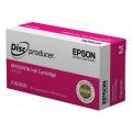 Epson prindikassett magenta (C13S020691 / PJIC7(M))