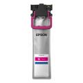 Epson prindikassett magenta (C13T11N340 / T11N3)