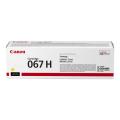 Canon tooneri kassett kollane (5103C002 / 067H) (high capacity)