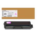 Ricoh tooneri kassett magenta (408453)