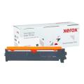 Xerox tooneri kassett must (asendab HP CF217A / 6R03637)