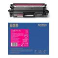 Brother tooneri kassett magenta (TN821XXLM) (high capacity)