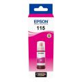 Epson prindikassett magenta (C13T07D34A / 115)